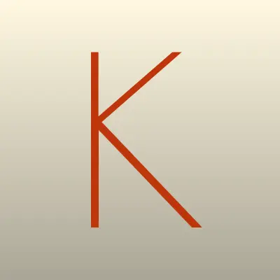 Кобулети, кафе, лого-визитка