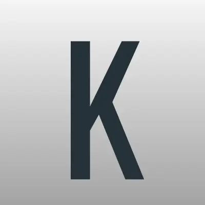Компания по оформлению документов и бланков, лого-визитка
