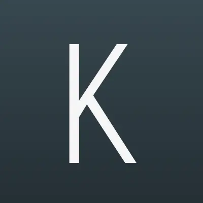 Консультативный центр, лого-визитка
