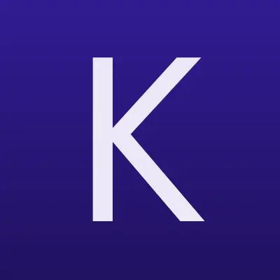 Краснодарский чай, магазин, лого-визитка