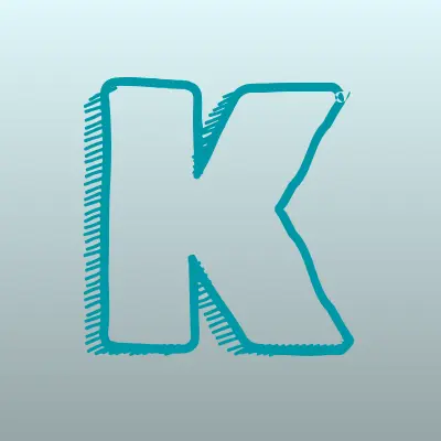 Краснодарский краевой фонд капитального ремонта многоквартирных домов, лого-визитка