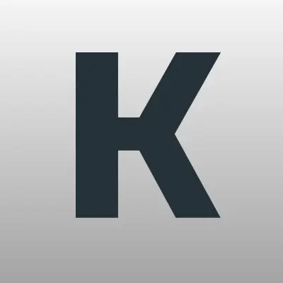 Краснодарский краевой центр по гидрометеорологии и мониторингу окружающей среды, Метеостанция г. Горячий Ключ, лого-визитка