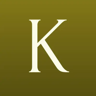 Красный мак, салон красоты, лого-визитка