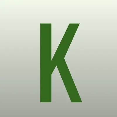 Кристалл, мини-маркет, лого-визитка