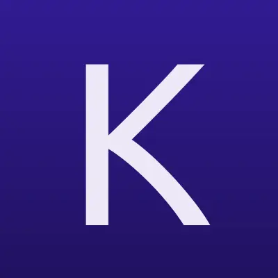Кровельный центр, производственно-торговая компания, лого-визитка