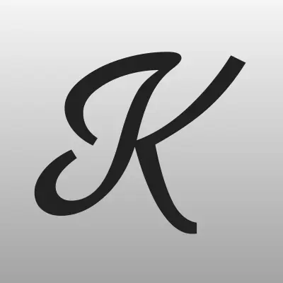 Кубань-Эвакуатор, служба, лого-визитка