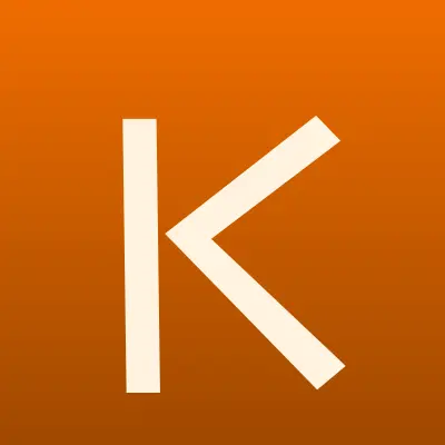 Кубань кредит, банкомат, лого-визитка