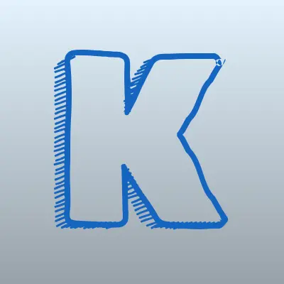 Кубаньторгбанк, коммерческий банк, лого-визитка
