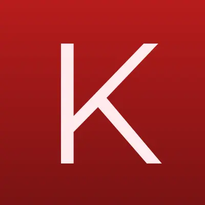 Кузница23, мастерская по изготовлению кованых изделий, лого-визитка