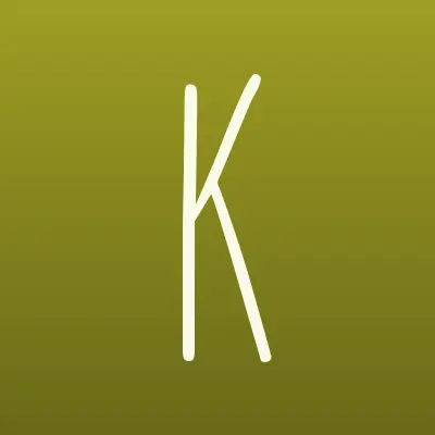 Квартал, лого-визитка