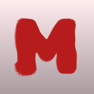 Мадагаскар, магазин игрушек, лого-визитка