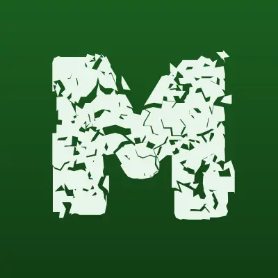 Магазин-ателье, лого-визитка