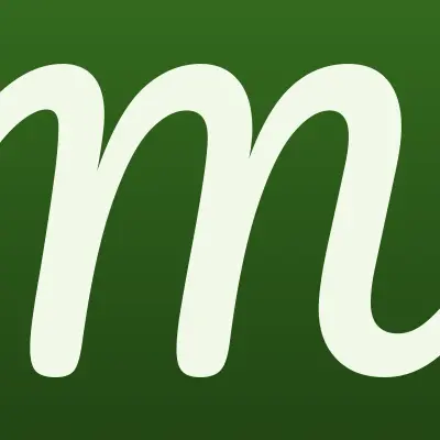 Магазин белорусских продуктов, ИП Приймак К.А., лого-визитка