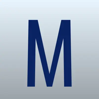Магазин детской одежды, ИП Каплаухина О.В., лого-визитка