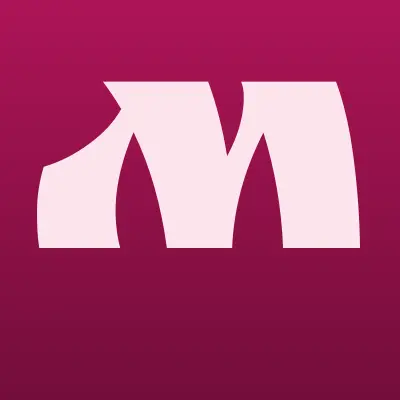 Магазин фастфудной продукции, ИП Аветисов Р.С., лого-визитка