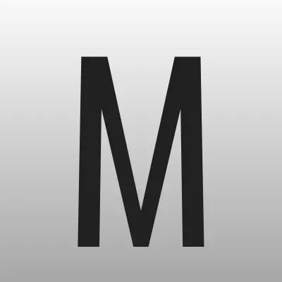 Магазин фруктов и овощей, ИП Сарыева А.И., лого-визитка