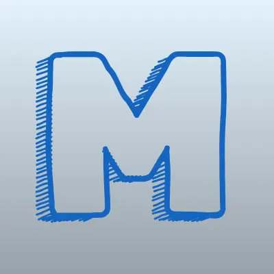 Магазин фруктов и овощей, г. Горячий Ключ, лого-визитка