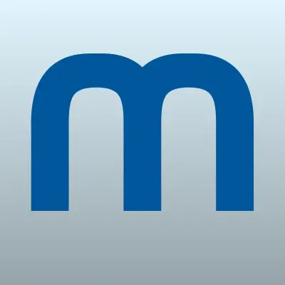 Магазин живого пива, лого-визитка