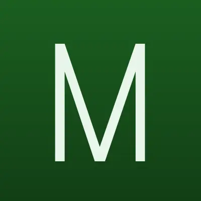 Магазин книг и канцелярских товаров, ИП Зубова И.П., лого-визитка