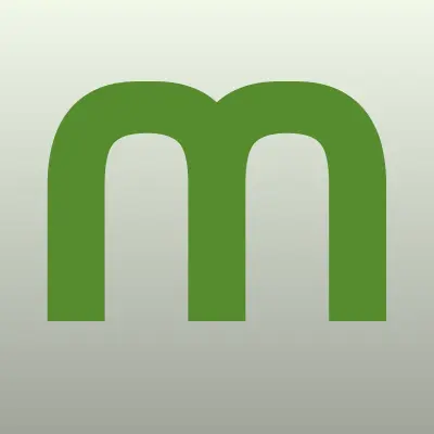 Магазин кондитерских изделий, ИП Сельвиян С.В., лого-визитка