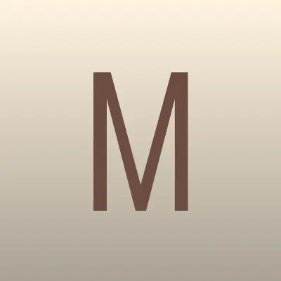 Магазин по продаже изделий из шунгита, лого-визитка