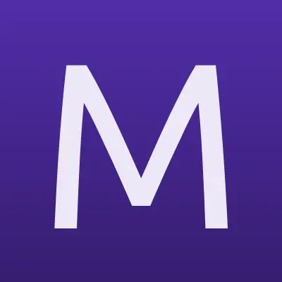 Магистраль, автошкола, лого-визитка