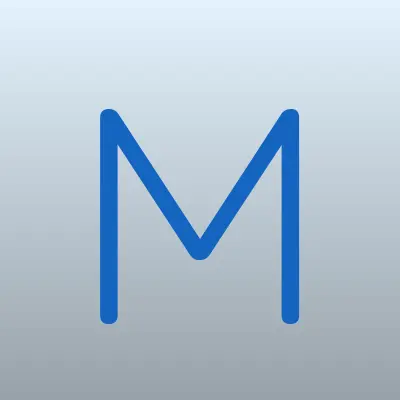 Майкопское пиво, фирменный магазин, лого-визитка