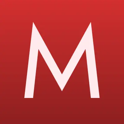 Мангуст, компания, лого-визитка