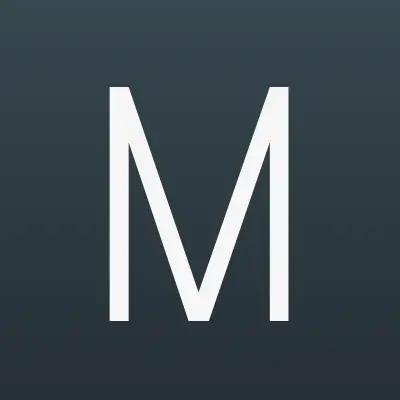 Мастер Сат, фирма, лого-визитка