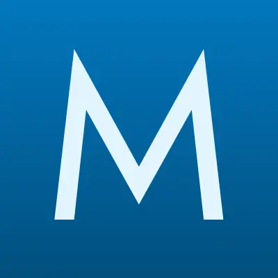 Мастерская по ремонту бытовой техники, ИП Трофимов Д.А., лого-визитка