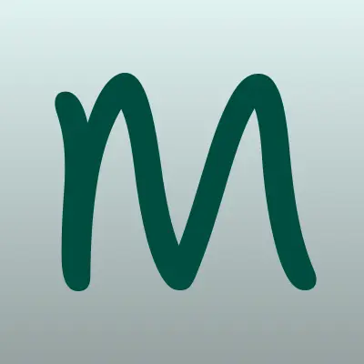 Мастерская по ремонту компьютерной техники и принтеров, ИП Чиж Е.В., лого-визитка