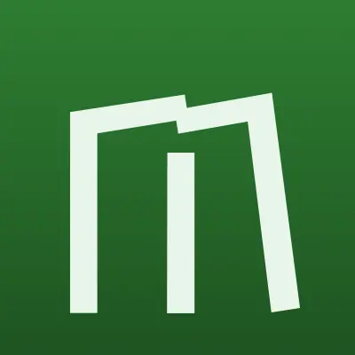 Мастерская праздника, лого-визитка