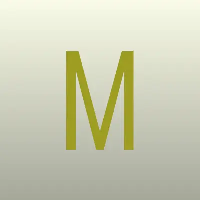 Межрайонный регистрационно-экзаменационный отдел ГИБДД г. Горячий Ключ, лого-визитка