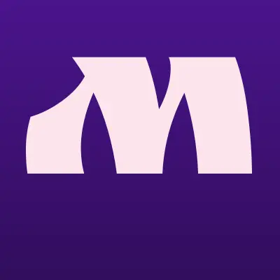 Меркурий, салон-магазин, лого-визитка