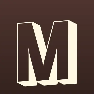 Металл Профиль, магазин, лого-визитка