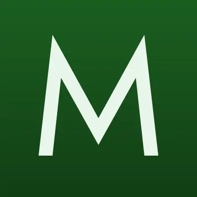 Мини-пекарня, лого-визитка