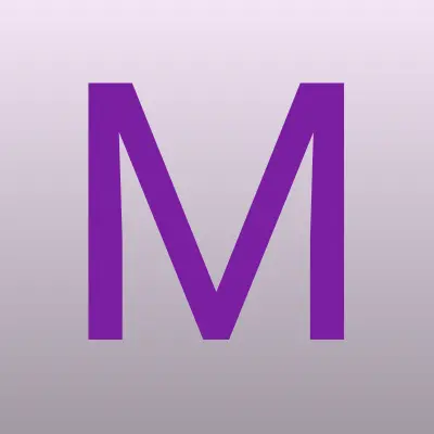 Мир Энергосервис, филиал в г. ​Горячий Ключ, лого-визитка
