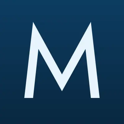 Мир индейки, мясной магазин, лого-визитка