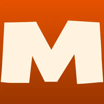 Многофункциональный визовый центр, лого-визитка