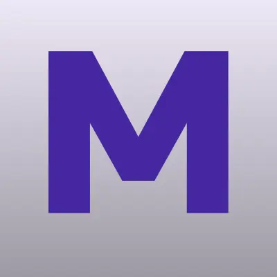 Многопрофильная компания, ИП Прокофьев А.Е., лого-визитка