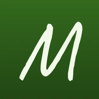 Монтажная компания, ИП Куксенко А.В., лого-визитка