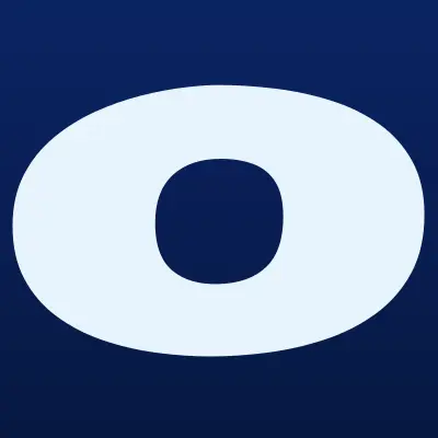 ОРТО-КУБАНЬ, ортопедический салон, лого-визитка