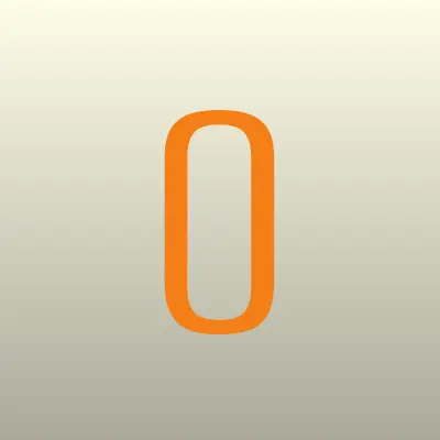 Окна Юга, фирма, лого-визитка