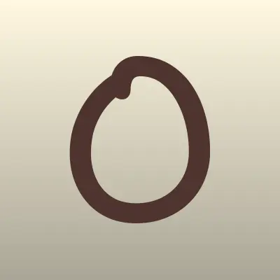 Окна-Центр, компания, лого-визитка