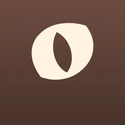 Отделение вневедомственной охраны по г. Горячий Ключ, лого-визитка