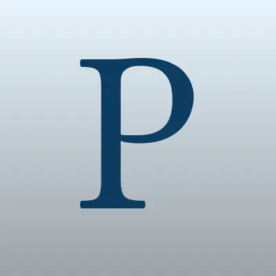 Pay Travel, терминал, лого-визитка