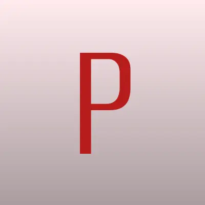 Perfect Clinic, центр стоматологии и косметологии, лого-визитка