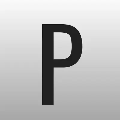 Pro cosmetics, магазин, лого-визитка