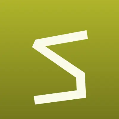 СТРОЙМАСТЕР, магазин, лого-визитка