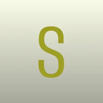 СантехСтрой, магазин, лого-визитка